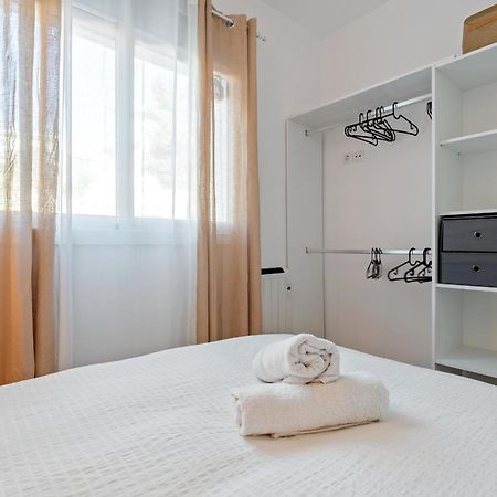 Hauzify I Casa Olivella Βίλα Εξωτερικό φωτογραφία