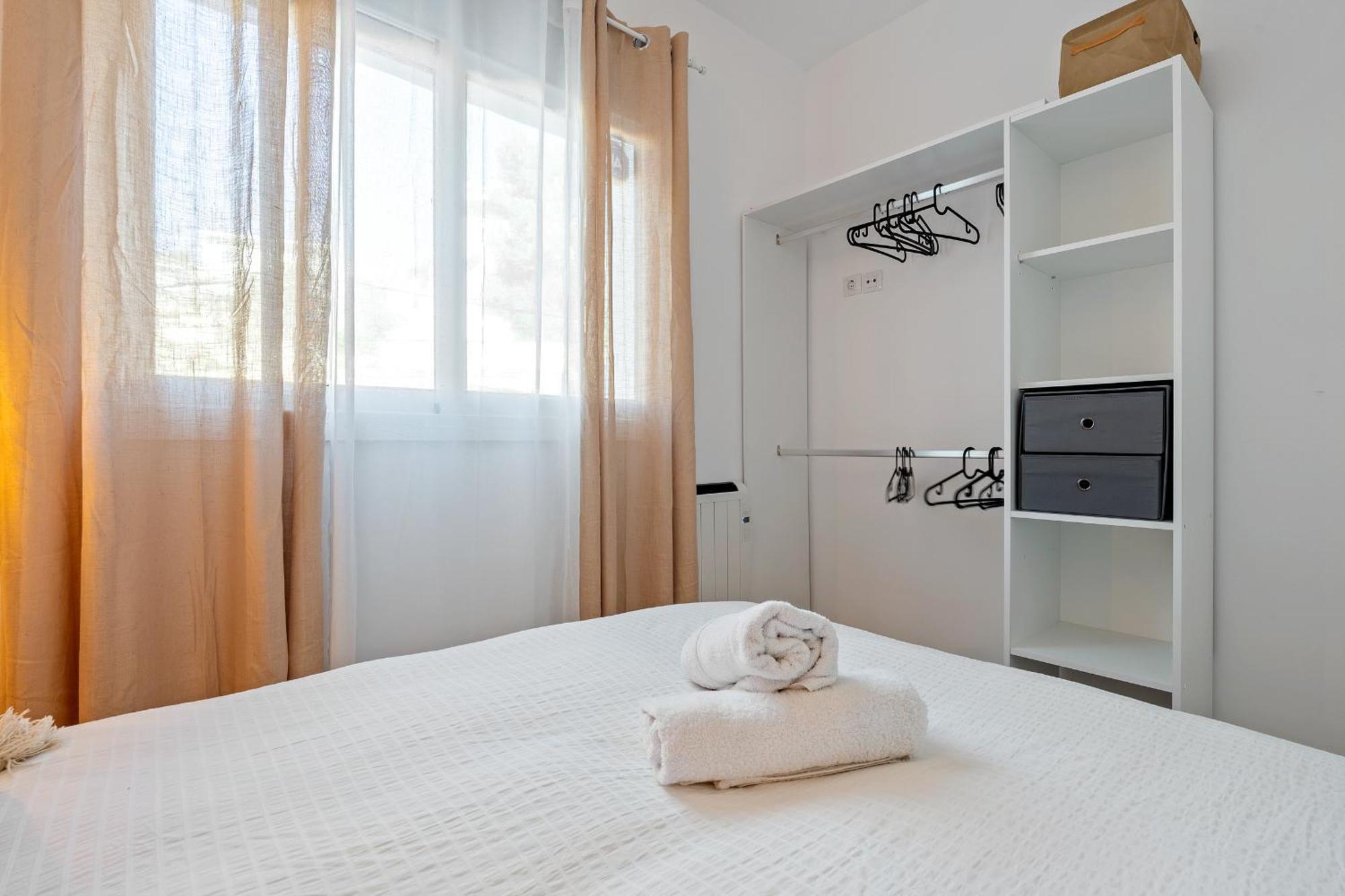 Hauzify I Casa Olivella Βίλα Εξωτερικό φωτογραφία